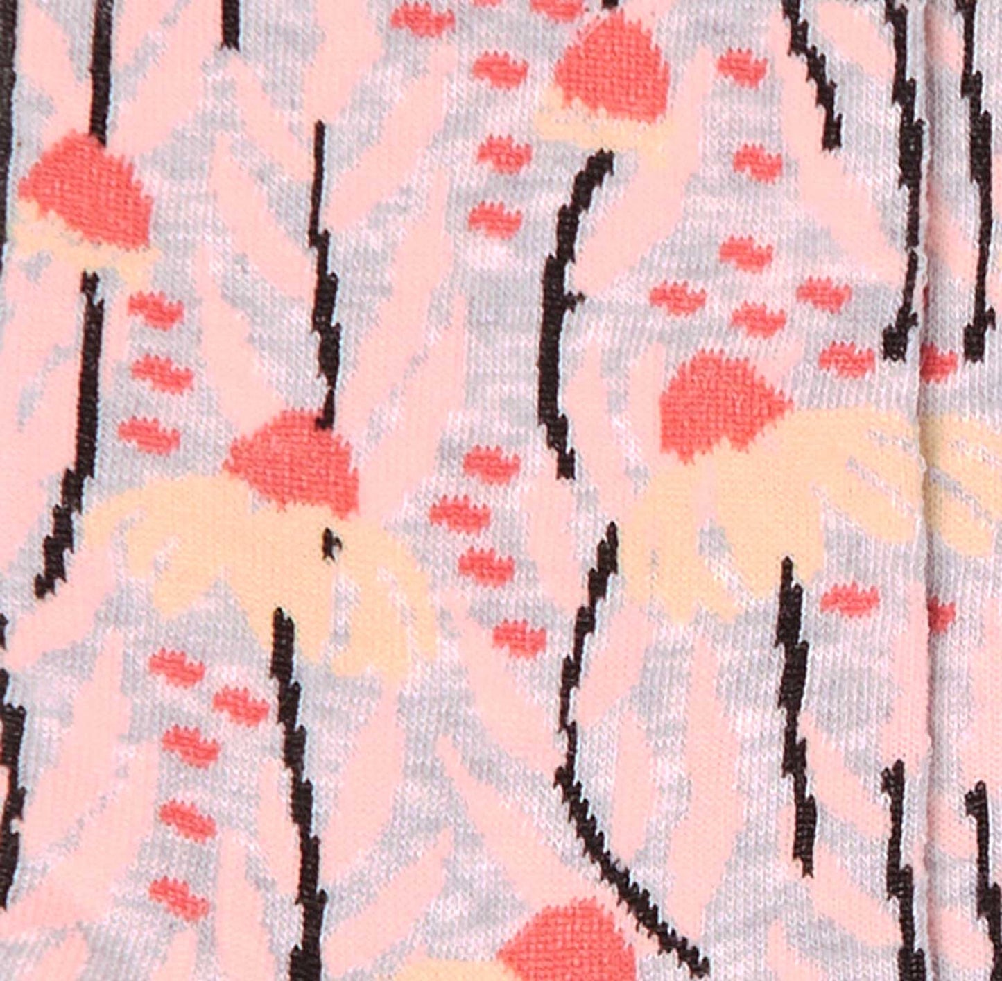 CALZINI ARTURO E MARGHERITA - GRIGIO