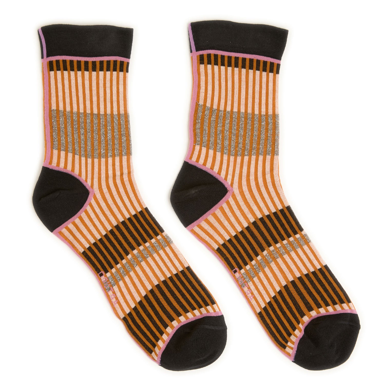 Calzini unisex rigolotes umorismo cotone donna fantasia Calzini unisex rigolotes umorismo cotone donna fantasia