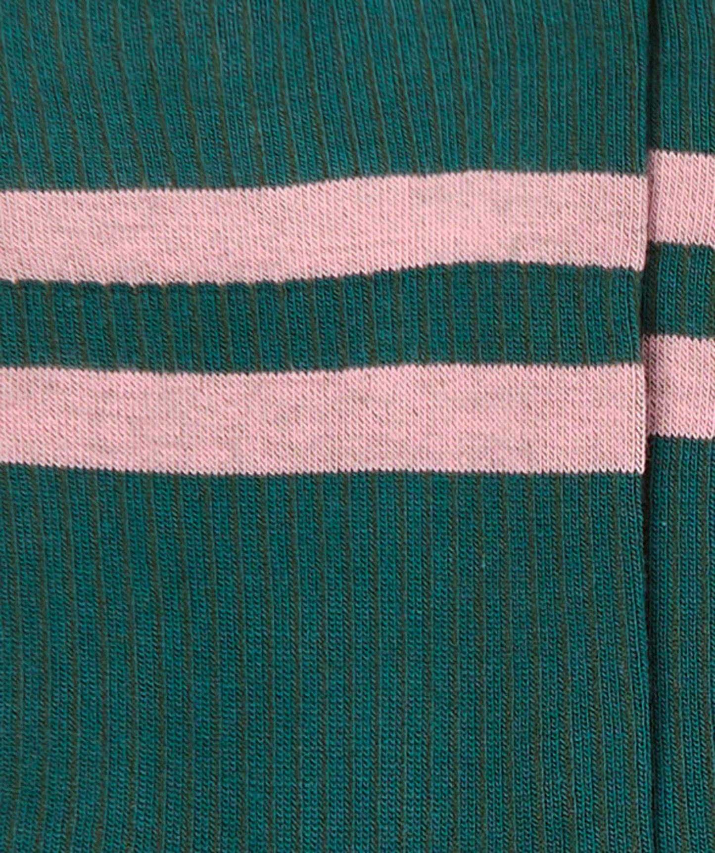 CALZINI ATLETICO ARTURO - SMERALDO