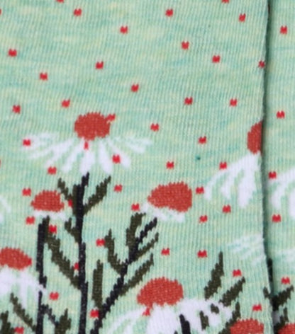 CALZINI ARTURO E MARGHERITA - WHITE PEARL