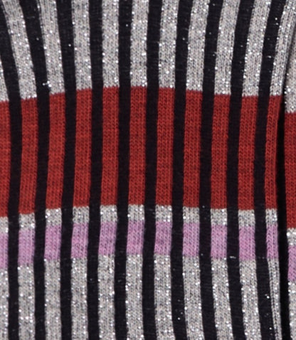 CALZINI ARTURO ORGANETTO - RUBY LUREX