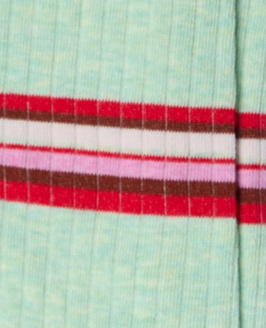 CALZINI ARTURO RIGOROSO - RUBY