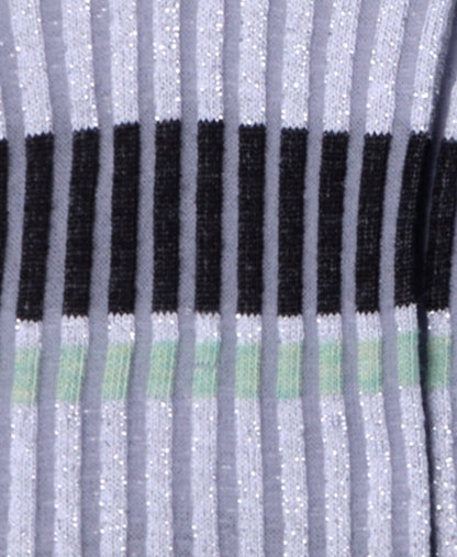 CALZINI ARTURO ORGANETTO - RUBY LUREX