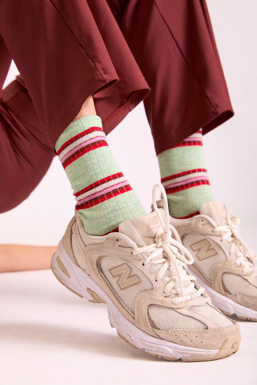 CALZINI ARTURO RIGOROSO - RUBY