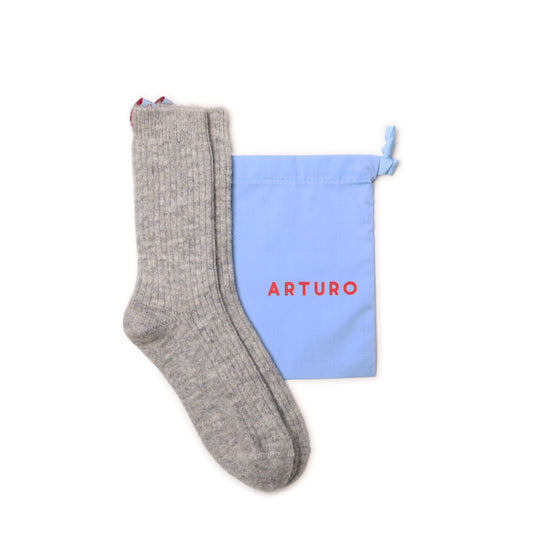 ARTURO LANOSO GRIGIO