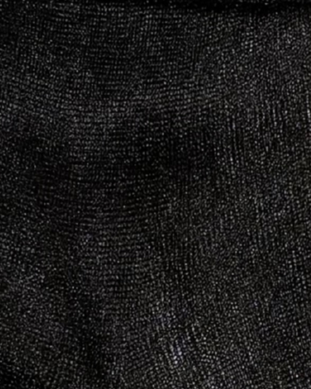 ARTURO DA SERA - NERO