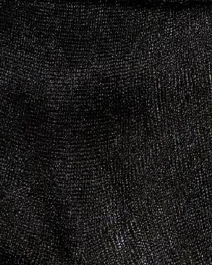 ARTURO DA SERA - NERO