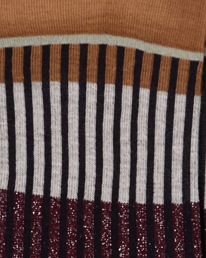CALZINI ARTURO ORGANETTO - PRUGNA LUREX