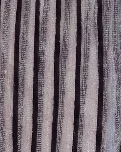 CALZINI ARTURO RIGA DRITTO - GRIGIO